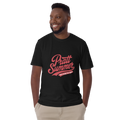 Pratt Summer 2026 T-Shirt - Make Reality Great Again